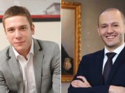 Запрена истрагата против Капушевски и Јаховски