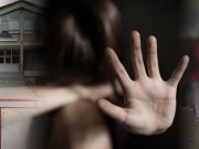 Кривични пријави за децата и родителите по врсничкото насилство во Ѓорче