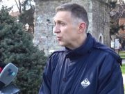 Трајковски: Од Словенија ни ги враќаат „докторите“ со дипломи од универзитетот „Гоце Делчев“ поради крајна нестручност