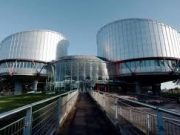 Ана Дангова Хуг нов предлог за судија во Стразбур