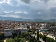 Делови од Куманово утре и задутре без струја