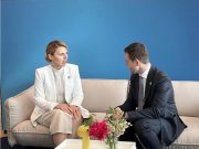 Петрова бара од Македонија да не влегува во конфликт со Бугарија, туку да ги исполни обврските за ЕУ