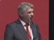 Албанската лига на Зијадин Села ќе го одржи првото Собрание