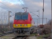 Прилеп и Битола за еден месец ќе се поврзат со воз,а првите километри од автопатот следната пролет