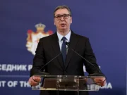 Србија нема да воведува визи за Русите