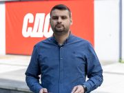 Димитриевиќ: Мицкоски сo директно мешање во работата на Обвинителството.Тој му диктира задачи на обвинителот