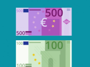 Нов пораст на инфлацијата ја загрозува еврозоната со војната во Иран