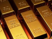 Службеник на ЦИА обвинет за кражба на злато вредно 40 милиони долари