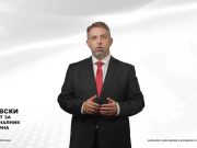 Сотир боледува, Неделчо главен. Ќе оди ли Карпош на предвремени избори?