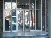 Над пет години затвор за охриѓанецот кој како лажен доктор зеде 56.000 евра од пензионери во Штип и Виница