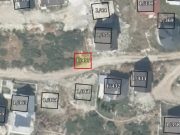 Катастарот ја открива имотно-правната врска меѓу Висар Ганиу и Недим Рама – седум викенд-објекти на иста парцела