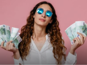 Овие 5 хороскопски знаци се родени за луксуз, но парите постојано им бегаат