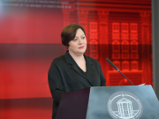Ребалансот помина на Влада, буџетскиот дефицит зголемен