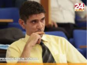 Поранешен советник на ХДЗ претепан до смрт во Задар