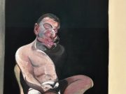 Дисторзија како пат кон реалноста – Уметност и смрт со Френсис Бејкон