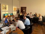 Филипче: 10.000 амадмани спремни, нема да дозволиме изборна кражба
