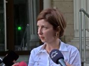 Обвинителството се надева дека ќе биде прифатен предлогот за притвор за случајот Царина