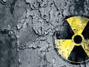Зеленски: Ги информираме партнерите за рускиот напад врз складиштето за нуклеарен отпад