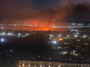 Крим забранува возење мотоцикли и квадрицепси ноќе