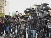 Анализа: Западен Балкан се соочува со притисок врз медиумите и ревизионизам