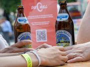Пиво: Од бучно гориво за забава до модерно освежување