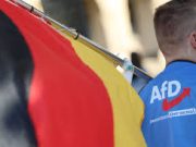 Канцеларот Мерц ја губи поддршката, но Алтернатива за Германија се издигнува како водечка политичка сила