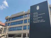 Српското обвинителство дематира дека незаконски постапила со колумнистот Радиќ