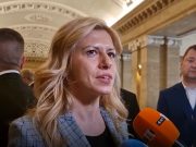 Блокирани сме, Бугарија останува на своето. Гаши не ја убеди Доцова