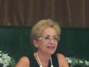 Гаши пак не го испоштува ИЛИНДЕН! Функционерите се државата за да ја градат или само да користат привилегии?