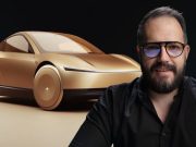 Tesla Cybercab: Автономната технологија ја претвора Tesla во глобална транспортна платформа