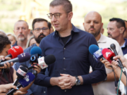 Премиерот не открива кој ќе биде назначен за секретар за добро владеење