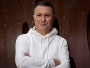 Груевски во објава на Фејсбук: Становите не се мои, Камчев беше уценет за да ја спаси мајка си да не оди во затвор