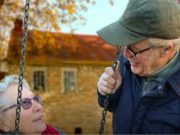 А која е тајната и на долговечноста и на здравиот живот?