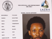 Објавени се пораки меѓу D4vd и 14-годишно девојче. Обвинителството тврди дека таа забременила