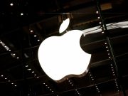 Apple накратко го отстранува Telegram од App Store