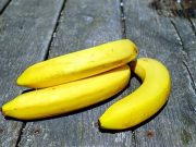 Не е само водата во лето, ова е клучен минерал без кој страдаат вашето срце и мускули!