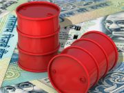 Русија увезува индиски бензин направен од руска нафта