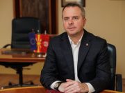 Герасимовски: Следува финансиска поддршка за оштетените по силното невреме