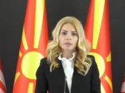 „Мицкоски пак го копира Вучиќ – сè е copy-paste, само со неколку дена задоцнување“, вели Штерјова