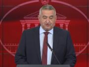 Клековски: Епидемијата во Гостивар се смирува, но се воведува здравствен надзор за хепатит А и Е!