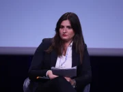 ЛДП И ЛИБСЕН се изборија со Европските либерали да се изгласа Итна резолуција против историските вета и малтретирањата на ЕУ-границите