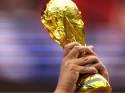 Шпанија ја победи Аргентина во продолжението и го освои СП 2026 во фудбал