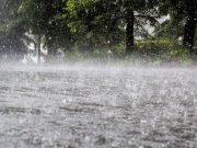 УХМР со најнова прогноза: Нестабилно со дожд и грмежи во Куманово, Струмица, Полог и на југот од земјава