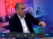 Или нема капацитет или Филипче купува слобода, а Црвенковски не е вклучен во оваа мобилизација и иницијатива. Нема да го исклучи светлото во СДСМ