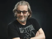 Игор Џамбазов е добитник на наградата „Васил Иљоски“ за 2026 година