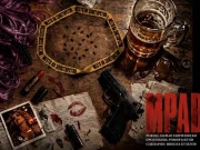 Започна снимањето на долгометражниот игран филм „Мравки“
