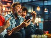 Четвртфиналето е тука – кој ќе игра на Светското првенство денес, 10 јули