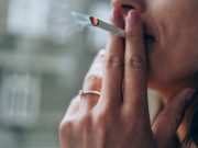Шпанија ја заострува забраната за пушење на јавни места