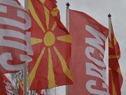 СДСМ: Клековски сега признава појава на жолтица – токму она што Филипче го предупреди минатата недела