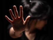 Двајца мажи силувале девојка во скопско Лисиче